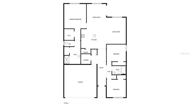 1818 IRBY COURT, Tavares, FL 32778