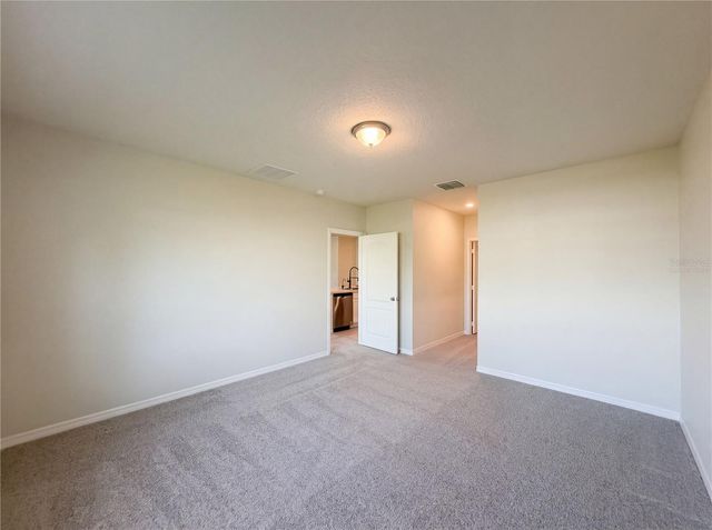 1818 IRBY COURT, Tavares, FL 32778