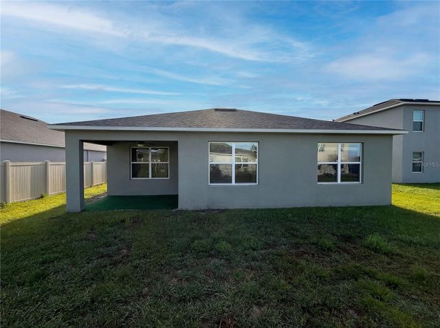 1818 IRBY COURT, Tavares, FL 32778