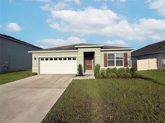 1818 IRBY COURT, Tavares, FL 32778