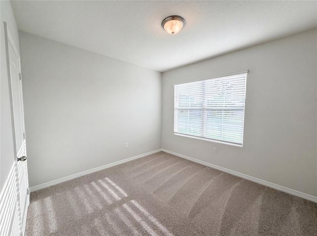 1818 IRBY COURT, Tavares, FL 32778