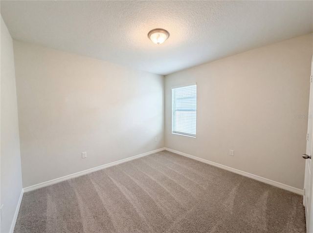 1818 IRBY COURT, Tavares, FL 32778