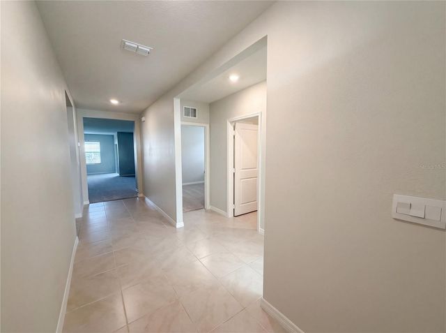 1818 IRBY COURT, Tavares, FL 32778