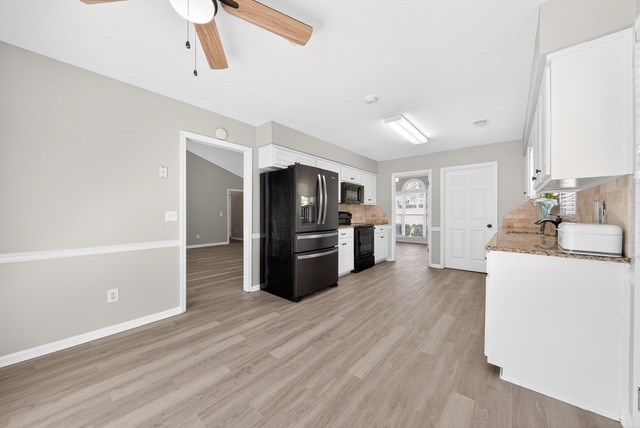 7616 Lloyd Road, Columbus, GA 31909