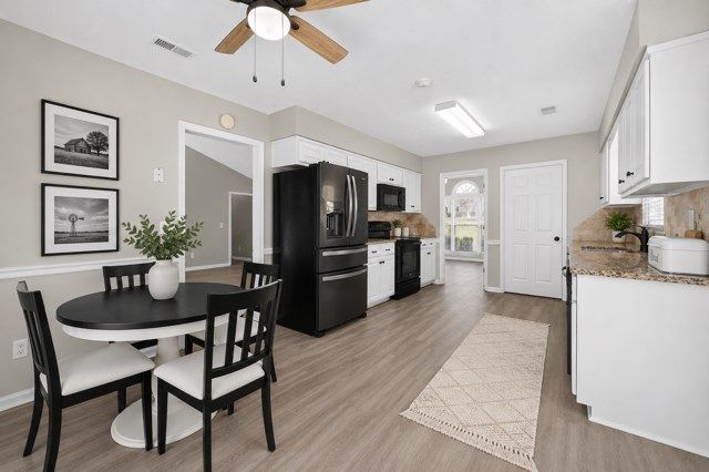 7616 Lloyd Road, Columbus, GA 31909