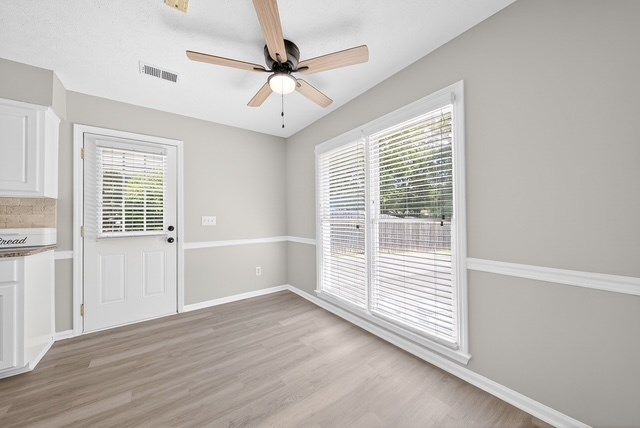 7616 Lloyd Road, Columbus, GA 31909