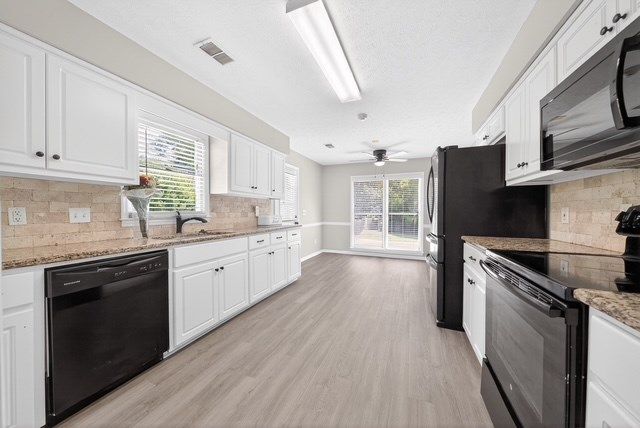 7616 Lloyd Road, Columbus, GA 31909