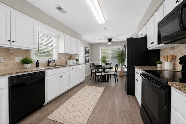 7616 Lloyd Road, Columbus, GA 31909