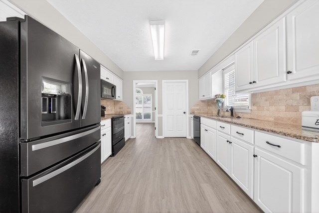 7616 Lloyd Road, Columbus, GA 31909