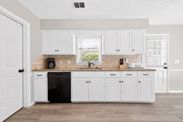 7616 Lloyd Road, Columbus, GA 31909