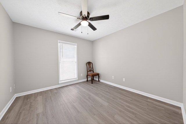 7616 Lloyd Road, Columbus, GA 31909