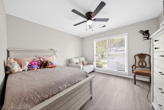 7616 Lloyd Road, Columbus, GA 31909
