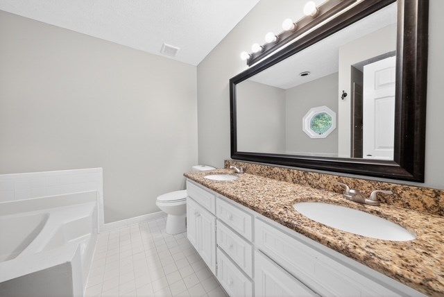 7616 Lloyd Road, Columbus, GA 31909
