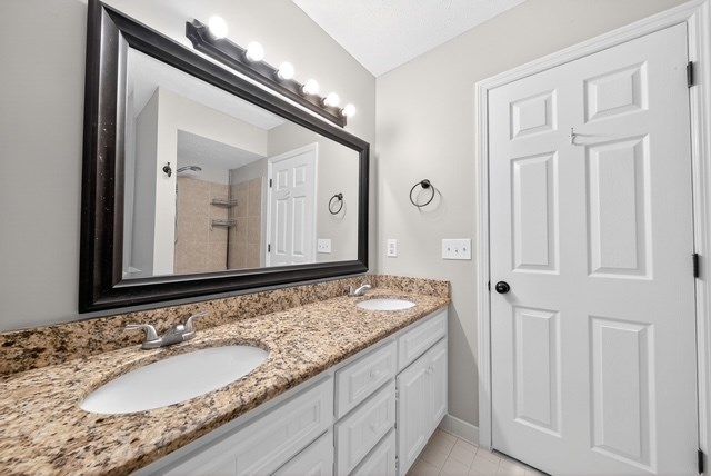 7616 Lloyd Road, Columbus, GA 31909