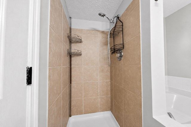 7616 Lloyd Road, Columbus, GA 31909
