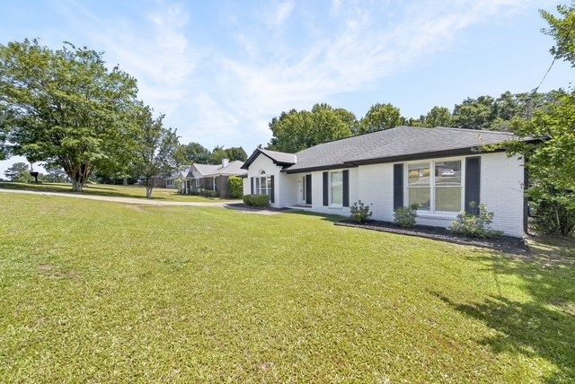 7616 Lloyd Road, Columbus, GA 31909