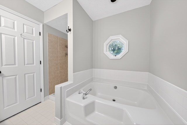 7616 Lloyd Road, Columbus, GA 31909