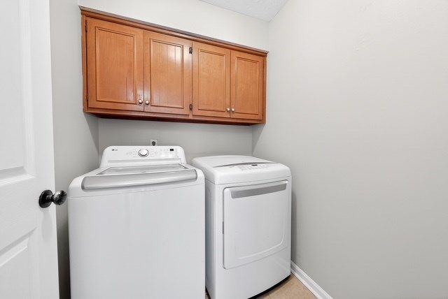 7616 Lloyd Road, Columbus, GA 31909