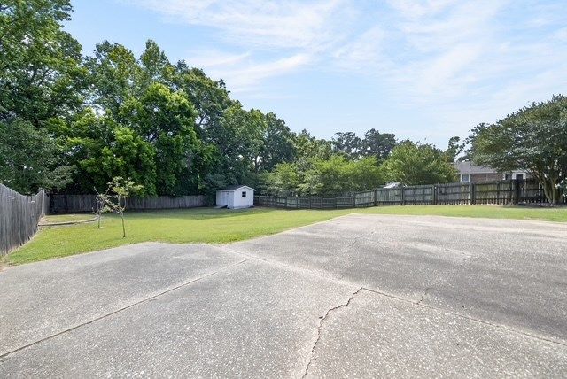 7616 Lloyd Road, Columbus, GA 31909