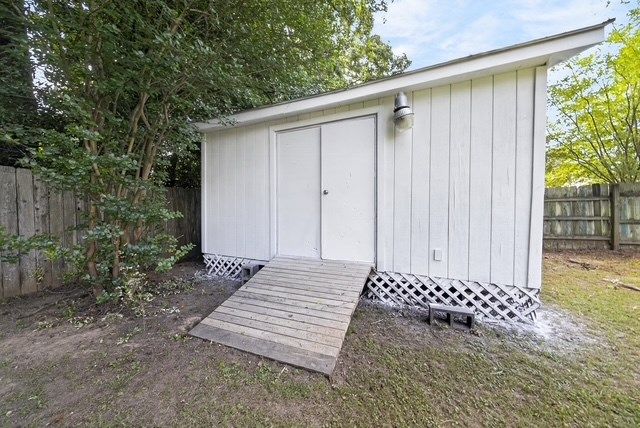 7616 Lloyd Road, Columbus, GA 31909