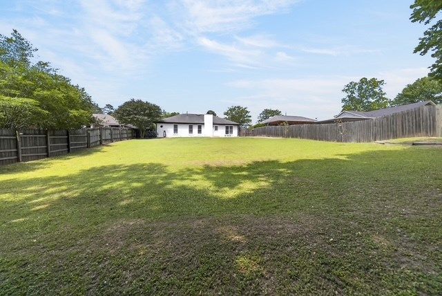 7616 Lloyd Road, Columbus, GA 31909