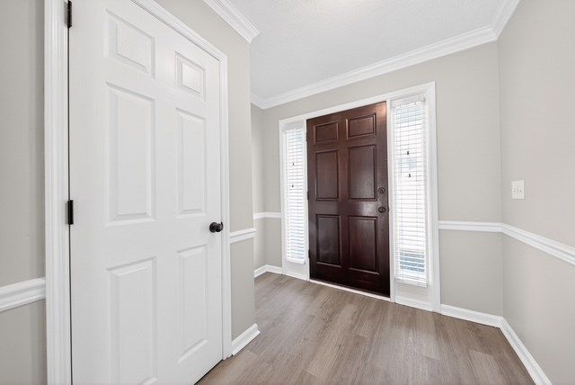 7616 Lloyd Road, Columbus, GA 31909