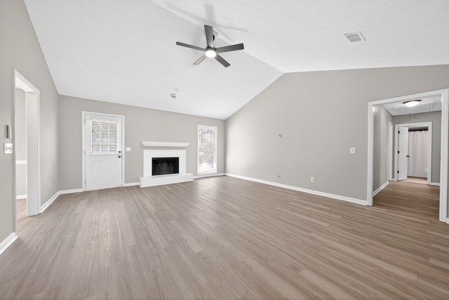 7616 Lloyd Road, Columbus, GA 31909