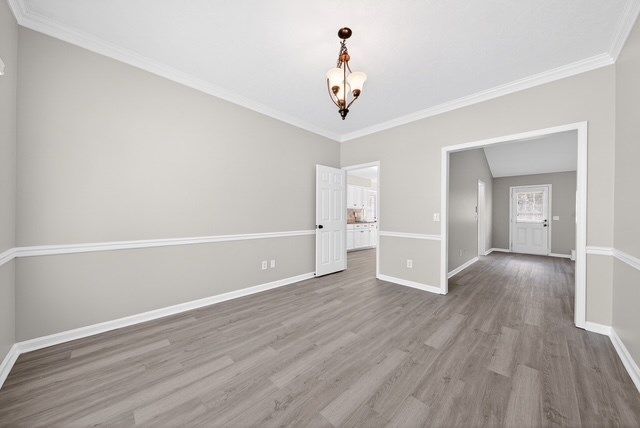 7616 Lloyd Road, Columbus, GA 31909