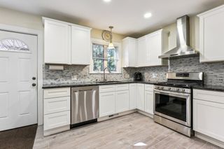 114 Clematis Avenue, Waterbury, CT 06708