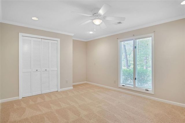 2052 Old Forge Way, Marietta, GA 30068