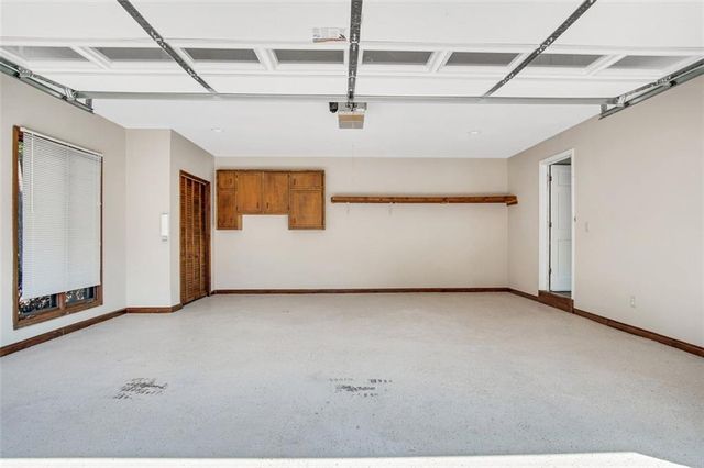 2052 Old Forge Way, Marietta, GA 30068