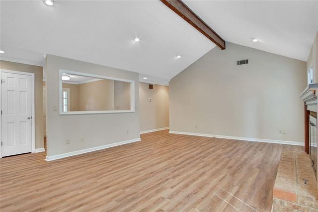 2052 Old Forge Way, Marietta, GA 30068