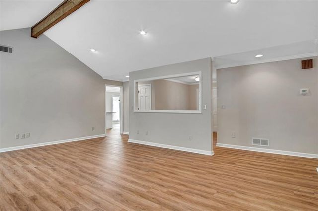 2052 Old Forge Way, Marietta, GA 30068