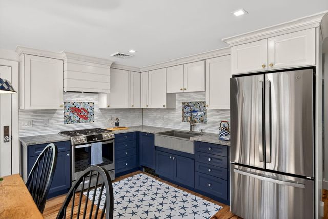 28 Chipman Road, Sandwich, MA 02563