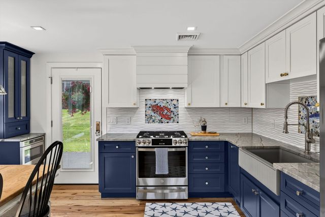 28 Chipman Road, Sandwich, MA 02563