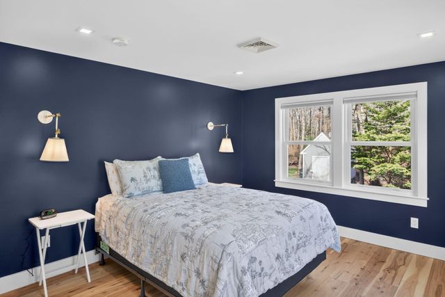 28 Chipman Road, Sandwich, MA 02563