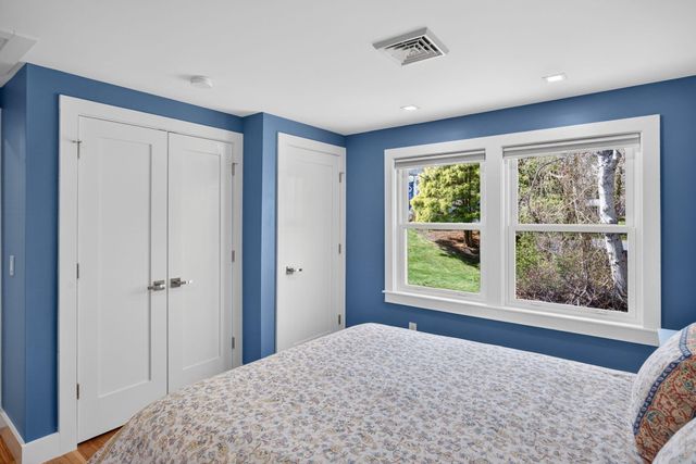 28 Chipman Road, Sandwich, MA 02563
