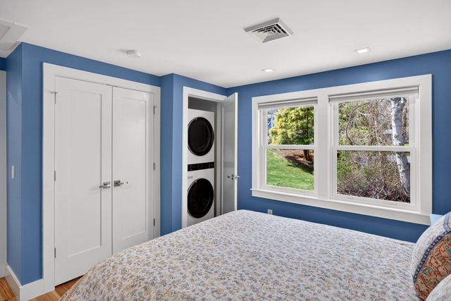 28 Chipman Road, Sandwich, MA 02563