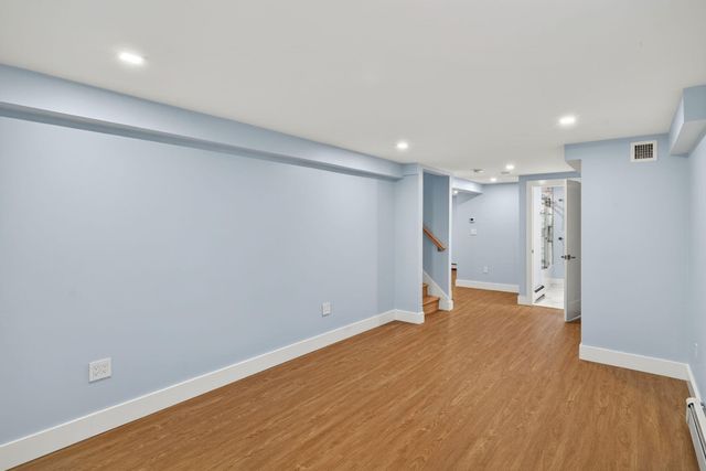 28 Chipman Road, Sandwich, MA 02563