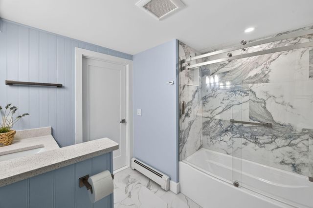 28 Chipman Road, Sandwich, MA 02563