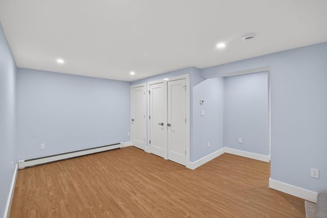 28 Chipman Road, Sandwich, MA 02563