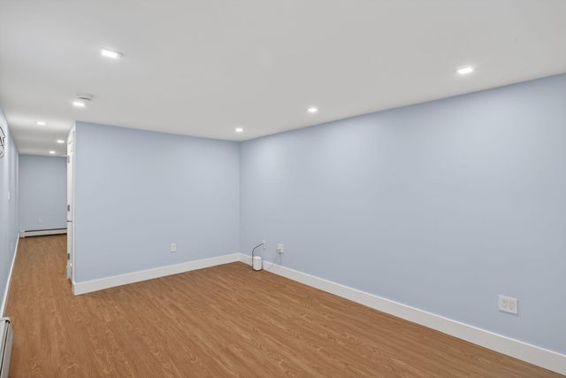 28 Chipman Road, Sandwich, MA 02563