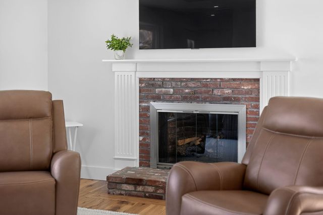 28 Chipman Road, Sandwich, MA 02563