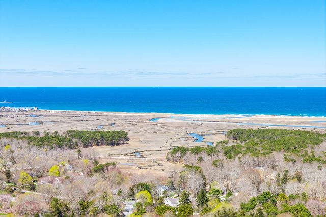 28 Chipman Road, Sandwich, MA 02563