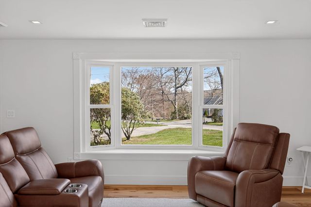 28 Chipman Road, Sandwich, MA 02563