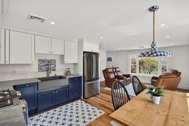28 Chipman Road, Sandwich, MA 02563
