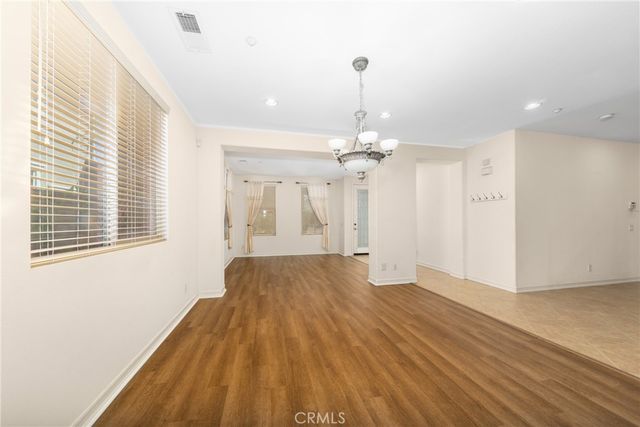 15686 Iron Spring Lane, Fontana, CA 92336