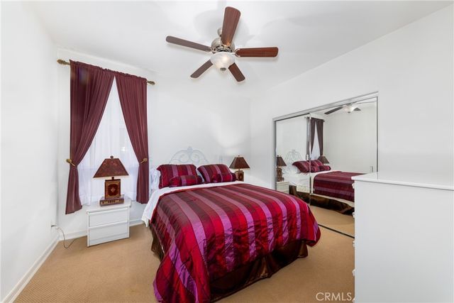 15686 Iron Spring Lane, Fontana, CA 92336