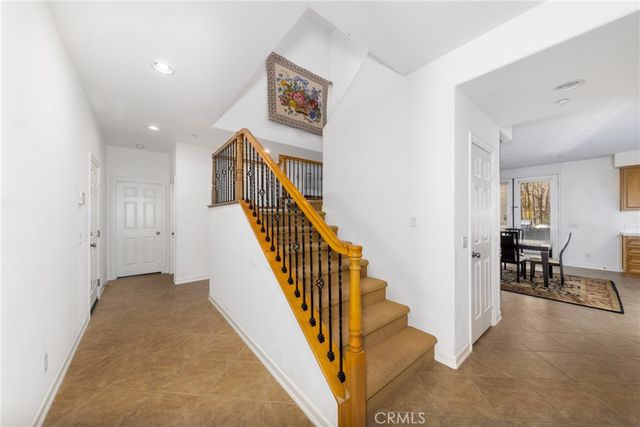 15686 Iron Spring Lane, Fontana, CA 92336