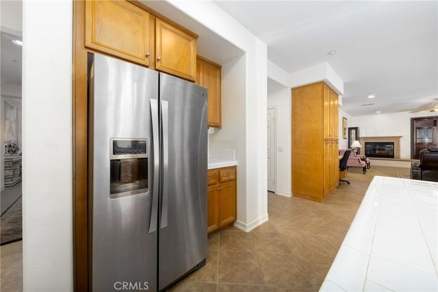 15686 Iron Spring Lane, Fontana, CA 92336